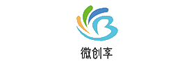 深圳市微创享科技有限公司